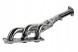 FMIC FMIC-EXH-BB17 Випускний колектор bmw n52 e90 / e92 328i 2006-2011 р.В.