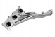 FMIC FMIC-EXH-BB17 Випускний колектор bmw n52 e90 / e92 328i 2006-2011 р.В.