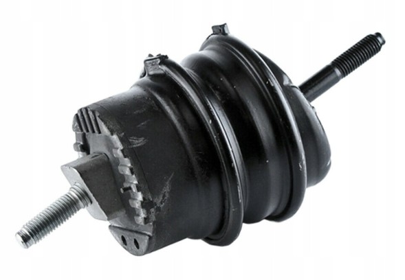 USA 3295 A5630 EM4149 Кріплення двигуна ліве=праве Chevrolet Camaro 3.6 V6 6.2 V6 2010-2015