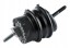 USA 3295 A5630 EM4149 Кріплення двигуна ліве=праве Chevrolet Camaro 3.6 V6 6.2 V6 2010-2015