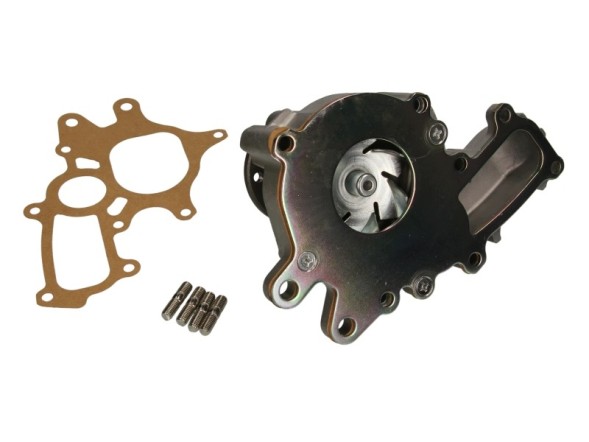 V-maxzone Part VIC-27004 Насос охолоджуючої рідини для TOYOTA 4 RUNNER II, 4 RUNNER III, DYNA, HIACE