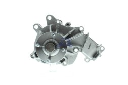 V-maxzone Part VIC-27004 Насос охолоджуючої рідини для TOYOTA 4 RUNNER II, 4 RUNNER III, DYNA, HIACE