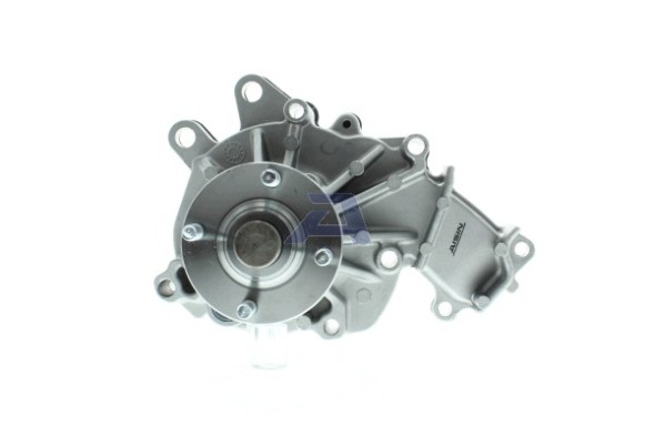V-maxzone Part VIC-27004 Насос охолоджуючої рідини для TOYOTA 4 RUNNER II, 4 RUNNER III, DYNA, HIACE