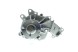 V-maxzone Part VIC-27004 Насос охолоджуючої рідини для TOYOTA 4 RUNNER II, 4 RUNNER III, DYNA, HIACE