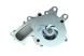 V-maxzone Part VIC-27004 Насос охолоджуючої рідини для TOYOTA 4 RUNNER II, 4 RUNNER III, DYNA, HIACE