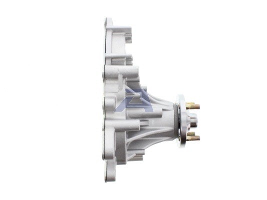 V-maxzone Part VIC-27004 Насос охолоджуючої рідини для TOYOTA 4 RUNNER II, 4 RUNNER III, DYNA, HIACE