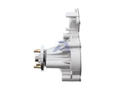 V-maxzone Part VIC-27004 Насос охолоджуючої рідини для TOYOTA 4 RUNNER II, 4 RUNNER III, DYNA, HIACE