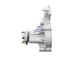 V-maxzone Part VIC-27004 Насос охолоджуючої рідини для TOYOTA 4 RUNNER II, 4 RUNNER III, DYNA, HIACE