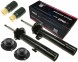 motoimp450328L/R+209003+2019008 DACO 2 АМОРТИЗАТОРИ ПОДУШКИ БАМПЕРИ BMW E87 3 E90