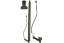 V-maxzone Part VIC-358873 Електричний двигун кришки багажника для SKODA SUPERB III 1.4-2.0D