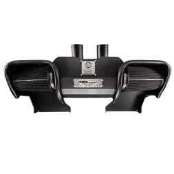 Китай G63 AMG 4.0l V8 M177 Mercedes G63 AMG V8 M177 Холодний впуск BlackBoost