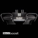 Китай G63 AMG 4.0l V8 M177 Mercedes G63 AMG V8 M177 Холодний впуск BlackBoost