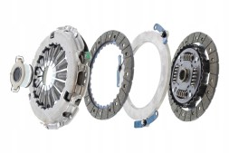 Aisin ST-378 Aisin st-378 набір зчеплення (без колеса) для aisin a swt-378 set