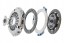 Aisin ST-378 Aisin st-378 набір зчеплення (без колеса) для aisin a swt-378 set
