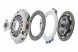 Aisin ST-378 Aisin st-378 набір зчеплення (без колеса) для aisin a swt-378 set