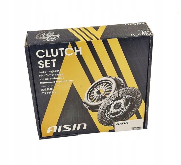 Aisin ST-378 Aisin st-378 набір зчеплення (без колеса) для aisin a swt-378 set