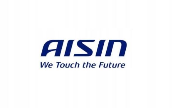 Aisin ST-378 Aisin st-378 набір зчеплення (без колеса) для aisin a swt-378 set
