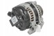 AD BRAKE VIC-475006 Альтернатор для HONDA CIVIC IX, CR-V II 2.2D 02.05-12.16