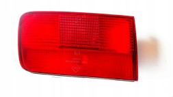 BMW OE 63218371329 Ліхтар задніх дверей ЗАДНІЙ ЛІВИЙ BMW E39