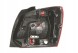 TYC 11-11487-01-2 11-11488-01 VOLKSWAGEN POLO 6R 2009-2014 ЗАДНЯ ЛАМПА LE PR