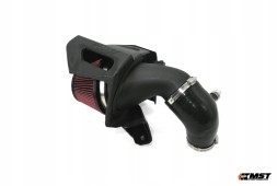 MST MST-TY-SUP05-2 Спеціалізований впускний комплект MST Performance для Toyota Supra 3.0T B58 GR