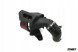 MST MST-TY-SUP05-2 Спеціалізований впускний комплект MST Performance для Toyota Supra 3.0T B58 GR