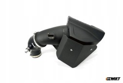 MST MST-TY-SUP05-2 Спеціалізований впускний комплект MST Performance для Toyota Supra 3.0T B58 GR