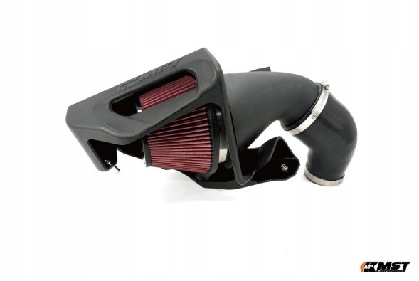 MST MST-TY-SUP05-2 Спеціалізований впускний комплект MST Performance для Toyota Supra 3.0T B58 GR