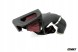 MST MST-TY-SUP05-2 Спеціалізований впускний комплект MST Performance для Toyota Supra 3.0T B58 GR