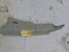 Volkswagen OE 1K9809146 ORG VW GOLF V ПІДЛОННИК ПОСИЛЕННЯ МЕТАЛЕВИЙ КРОНШТЕЙН 1K9809146