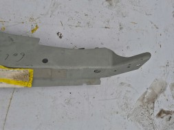 Volkswagen OE 1K9809146 ORG VW GOLF V ПІДЛОННИК ПОСИЛЕННЯ МЕТАЛЕВИЙ КРОНШТЕЙН 1K9809146