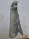 Volkswagen OE 1K9809146 ORG VW GOLF V ПІДЛОННИК ПОСИЛЕННЯ МЕТАЛЕВИЙ КРОНШТЕЙН 1K9809146