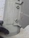 Volkswagen OE 1K9809146 ORG VW GOLF V ПІДЛОННИК ПОСИЛЕННЯ МЕТАЛЕВИЙ КРОНШТЕЙН 1K9809146