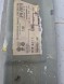 Volkswagen OE 1K9809146 ORG VW GOLF V ПІДЛОННИК ПОСИЛЕННЯ МЕТАЛЕВИЙ КРОНШТЕЙН 1K9809146