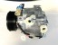 AUTO-KLIMAT КОМПРЕСОР КОНДИЦІОНЕРА OPEL MOKKA I / ADAM AKT200A432F