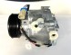 AUTO-KLIMAT КОМПРЕСОР КОНДИЦІОНЕРА OPEL MOKKA I / ADAM AKT200A432F