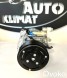 AUTO-KLIMAT КОМПРЕСОР КОНДИЦІОНЕРА OPEL MOKKA I / ADAM AKT200A432F