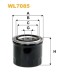 WL7085 WIX FILTERS Фільтр оливи