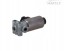 Wabco 4721726060 Електроклапан гасіння двигуна daf wabco