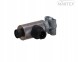 Wabco 4721726060 Електроклапан гасіння двигуна daf wabco