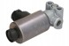 Wabco 4721726060 Електроклапан гасіння двигуна daf wabco