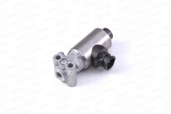 Wabco 4721726060 Електроклапан гасіння двигуна daf wabco