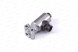 Wabco 4721726060 Електроклапан гасіння двигуна daf wabco