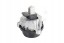 Frey 802927301 ПОДУШКА ДВИГУНА ПРАВА BMW OE: 22116860472