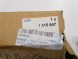 Ford OE Двигун склоочисника заднього скла Ford Fiesta VI 2008- OE 1515647