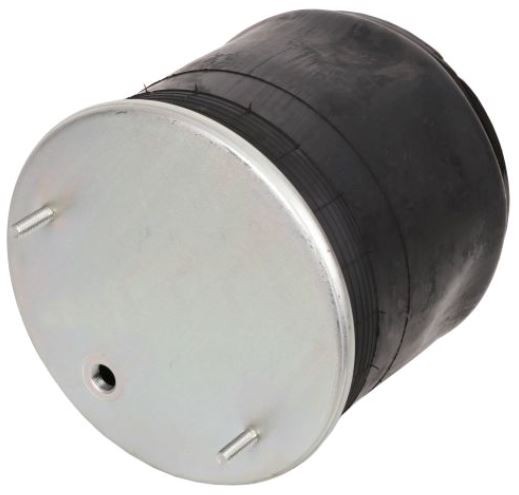 Китай 258/525 Пневморессора WEWELER MERCEDES ROR KPL.