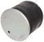 Китай 258/525 Пневморессора WEWELER MERCEDES ROR KPL.