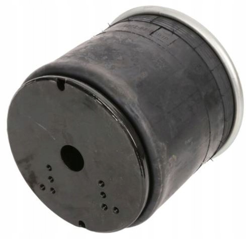 Китай 258/525 Пневморессора WEWELER MERCEDES ROR KPL.