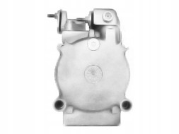 Airstal AC50602 8FK351340-411 8FK351273-241 8FK351273-231 8FK351273-221 8FK351273-131 8FK351272-031 890130 8623296 810517006 700510854 51-0854 32755G 241030 Компресор кондиціонера Hyundai Avante Elantra Lantra Santa Fe Kia 51-0854