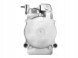 Airstal AC50602 8FK351340-411 8FK351273-241 8FK351273-231 8FK351273-221 8FK351273-131 8FK351272-031 890130 8623296 810517006 700510854 51-0854 32755G 241030 Компресор кондиціонера Hyundai Avante Elantra Lantra Santa Fe Kia 51-0854